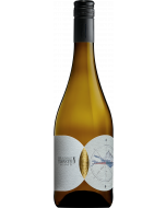 Kompass Cuvée West 2023