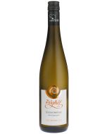 Grüner Veltliner vom Quarzsand  2025