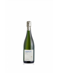 Cava Reserva Mirgin Brut Nature  2022