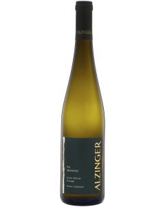 Grüner Veltliner Smaragd Ried Steinertal 2024