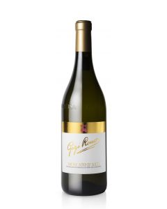 Moscato d' Asti DOCG 2025