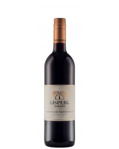Klassik Cuvée (rot) 2022