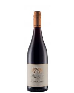 St. Laurent Klassik 2021