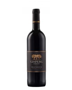 Merlot Steinfeld Reserve 2021