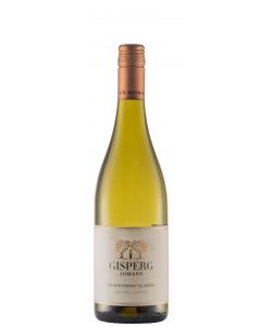 Chardonnay Klassik 2025