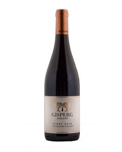 Pinot Noir Tattendorf (Exklusiv) 2023