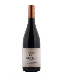 St. Laurent Teesdorf Exklusiv 2022