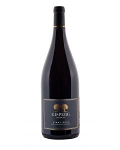 Pinot Noir Reserve Ried Holzspur 2020