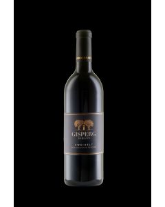 Zweigelt Reserve Ried Holzspur 2020