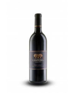 Zweigelt Reserve Ried Holzspur 2021
