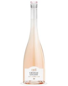 Rosé Provence AOP  2025