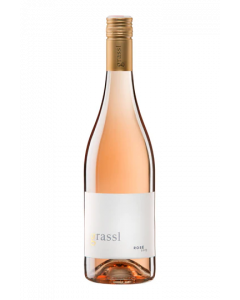 Rosé 2025