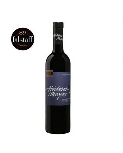 Cabernet Sauvignon Barrique 2022