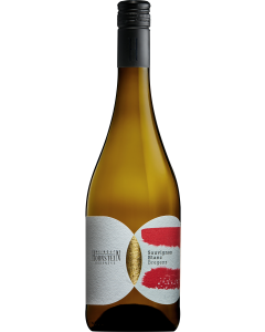 Sauvignon Blanc Bregenzer  2023