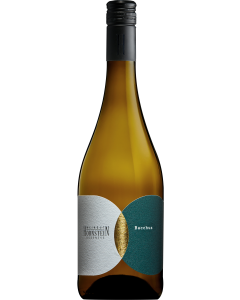 Bacchus trocken  2024