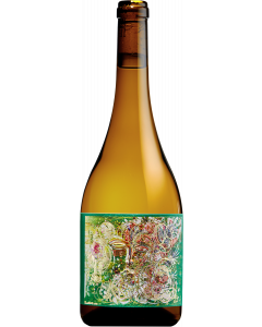 Grand Cuvée - Edition Löwentraut 2021