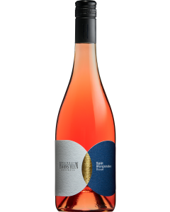 Spätburgunder Rosé trocken 2023