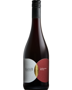 Cabernet Mitos  2013