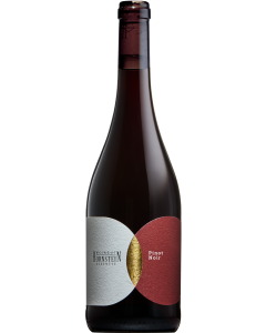Pinot Noir Fassgereift  2010