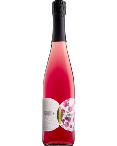 BoSeecco Rosé trocken 