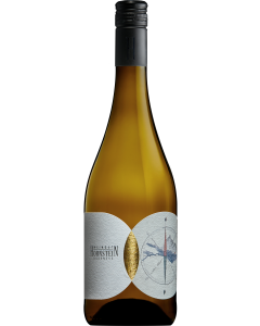 Kompass Cuvée SÜD 2025