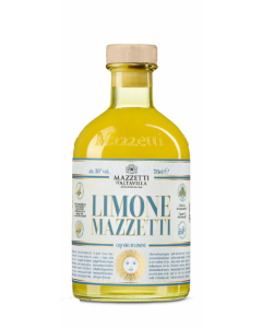 Limone Mazzetti 30%
