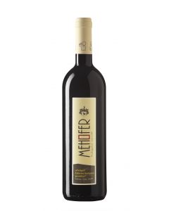 Wagram Zweigelt Cabernet 2019