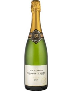 Crémant de Loire  