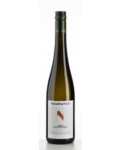 Grüner Veltliner Ried Rafasetzen  2022