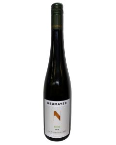 Riesling Ried Grillenbart DAC 2023