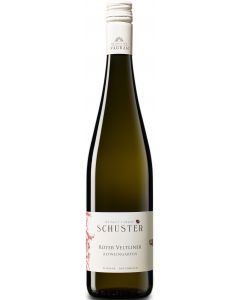 Roter Veltliner Ried Altweingarten 2025