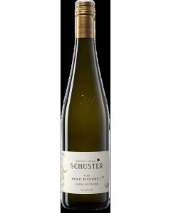 Roter Veltliner Ried Berg Eisenhut 1ÖTW 2023