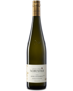 Roter Veltliner Magnum Ried Berg Eisenhut 1ÖTW 2024