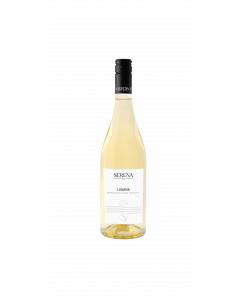 Bianco Lugana  2024