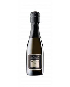 Prosecco Piccolo Spumante Treviso extra dry