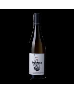 Traminer Handwerk  2022