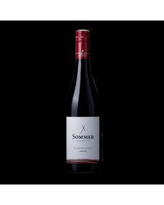 Roter vom Thal Reserve 2022