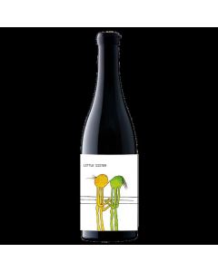 Little Sister Grüner Veltliner 2024