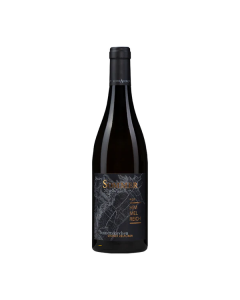Himmelreich Grüner Veltliner Bio 2024