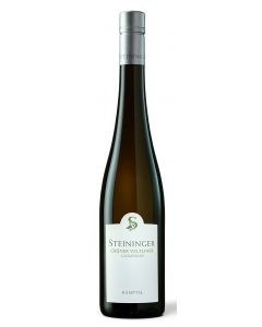 Grüner Veltliner Langenlois 2024
