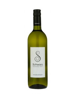 Chardonnay  2023