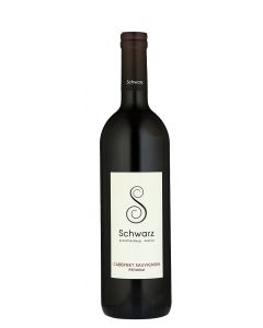 Cabernet Sauvignon Premium  2019