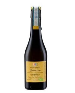 Prosecco DOC Frizzante Villa Teresa 
