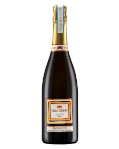Prosecco Spumante brut Villa Teresa