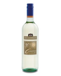 Chardonnay Veneto IGT