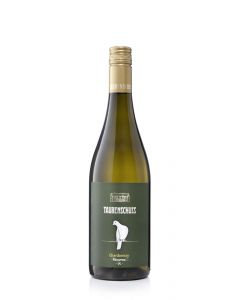 Chardonnay Reserve -S- late release 2017
