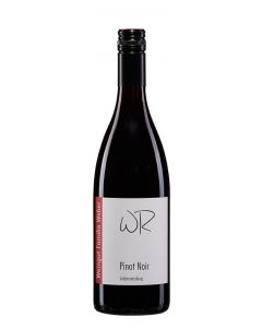 Pinot Noir 2023