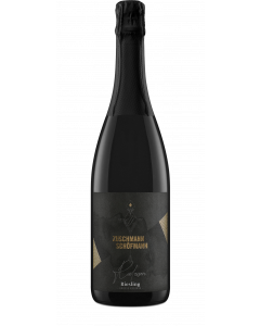Sekt Große Reserve Riesling  2021